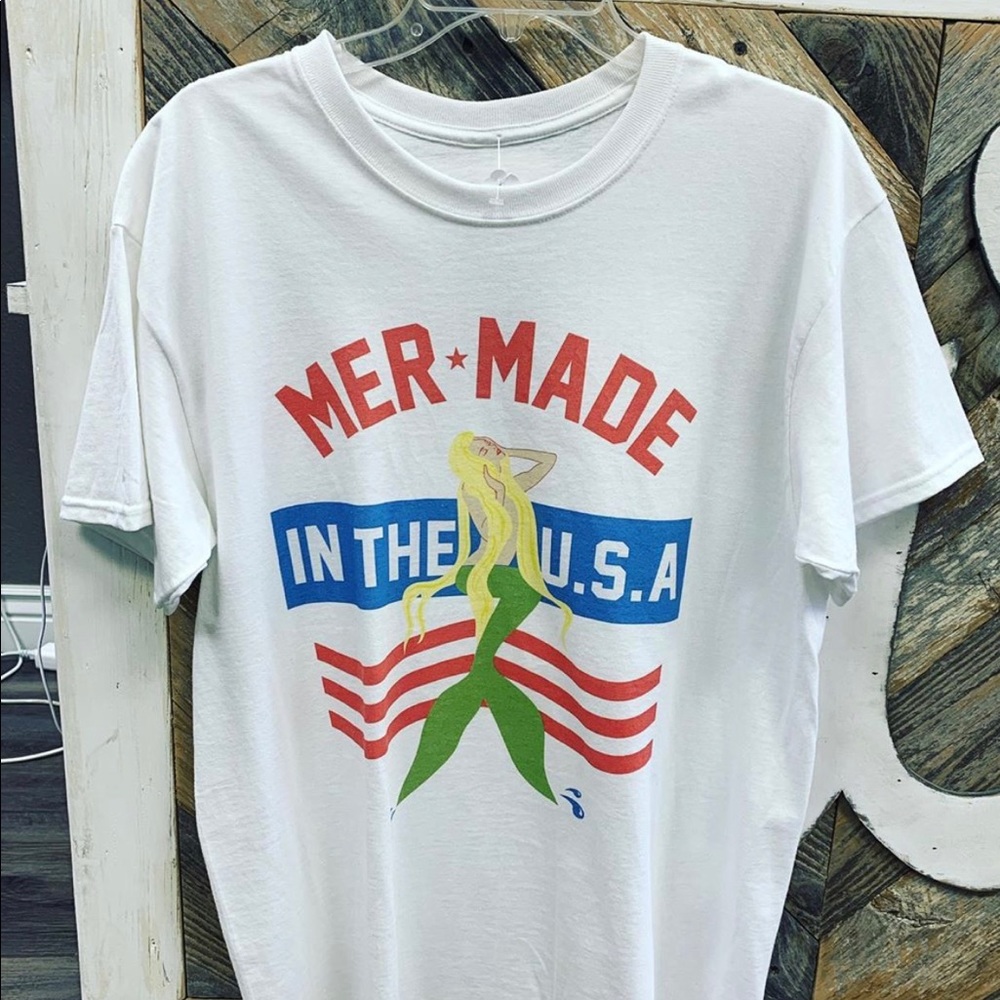 Tee